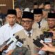 Wamenhaj: Haji Ilegal 2026 Turun Tajam, Razia Dilakukan Secara Masif