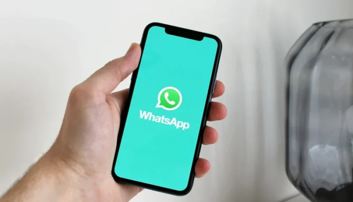 WhatsApp Business Error Massal Hari Ini, Telepon dan Video Call Mendadak Bisu Ganggu Aktivitas Bisnis