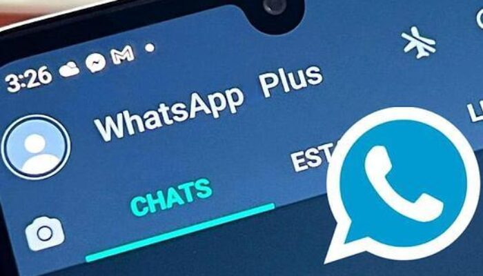 WhatsApp Plus Resmi Diluncurkan! Pengguna Kini Bisa Ganti Tema, Pakai Stiker Premium hingga Pin 20 Chat