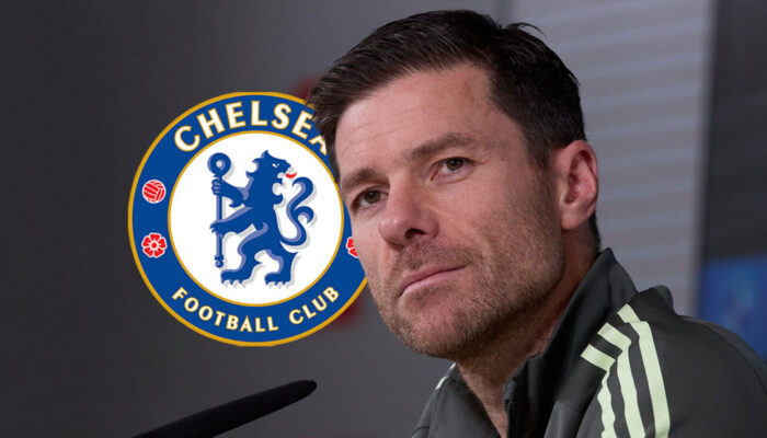 Joe Cole Desak Xabi Alonso Rekrut John Stones dan Lewandowski, Chelsea Dinilai Kehilangan Mental Juara