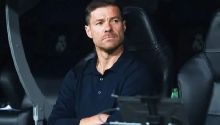 Xabi Alonso Resmi ke Chelsea! Morientes Bongkar Fakta Mengejutkan: Hati Alonso Sebenarnya untuk Liverpool