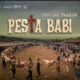 Yusril Tegaskan Pemerintah Tak Larang Nobar Film “Pesta Babi”, Tapi Soroti Narasi Papua dan Istilah Kontroversial