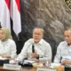 Zulhas Ungkap Skema Manajer Kopdes Merah Putih: Digaji BUMN 2 Tahun, Lalu Jadi Pengelola Koperasi