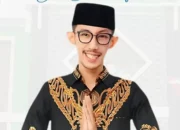 Viral Main Game Saat Bahas Stunting, Kader Gerindra Achmad Syahri Disidang Mahkamah Partai