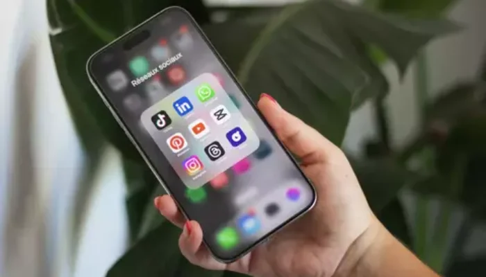 15 Aplikasi Android dan iPhone Penghasil Uang Paling Populer 2026, TikTok hingga AI Jadi Primadona Baru