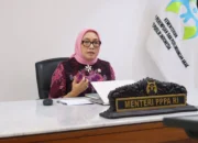 Kasus Daycare Yogyakarta Jadi Alarm: Arifah Fauzi Dorong Regulasi Satu Pintu dan Pengawasan Ketat Penitipan Anak