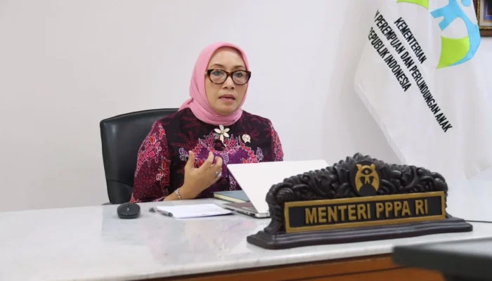 Kasus Daycare Yogyakarta Jadi Alarm: Arifah Fauzi Dorong Regulasi Satu Pintu dan Pengawasan Ketat Penitipan Anak