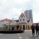 SURABAYA BERBENAH! Ekosistem Budaya Makin Inklusif, Akademisi: Menuju Tata Kelola Kolaboratif & Terbuka