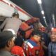 GUGATAN Rp100 MILIAR MENGGUNCANG! Penumpang PT Kereta Api Indonesia Tuntut KAI Usai Tragedi KA Argo Bromo Anggrek vs KRL Bekasi