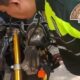 Tragis! Dua Kecelakaan Maut di Balongbendo Sidoarjo Tewaskan 3 Pemotor dalam Semalam
