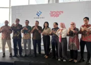 Mulai 1 Juli 2026, Registrasi Kartu SIM Wajib Pakai Biometrik Wajah, Komdigi Pastikan Gratis untuk Pelanggan