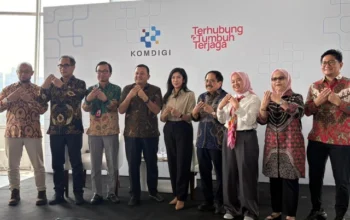 Mulai 1 Juli 2026, Registrasi Kartu SIM Wajib Pakai Biometrik Wajah, Komdigi Pastikan Gratis untuk Pelanggan
