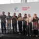 Mulai 1 Juli 2026, Registrasi Kartu SIM Wajib Pakai Biometrik Wajah, Komdigi Pastikan Gratis untuk Pelanggan