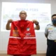 Pemkot Surabaya Buka Pendaftaran Jukir Resmi, Warga Ber-KTP Surabaya Bisa Daftar dan Dukung Parkir Digital