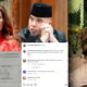 Viral! Ahmad Dhani Unggah Surat Lama, Klaim Pengakuan Maia Estianty Picu Polemik Publik