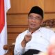 KPK Ungkap Muhadjir Effendy Minta Pemeriksaan Kasus Korupsi Kuota Haji Ditunda
