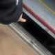 Viral Dugaan Pelecehan di Stasiun Kebayoran, KAI Commuter Bergerak Cepat: Pelaku Masih Misterius, CCTV Disisir