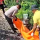 Pemuda Tanpa Identitas Tewas Tertabrak KA di Probolinggo, Masinis Sebut Korban Bergeming di Rel