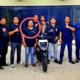 Viral! Pengadang Ambulans di Depok Akhirnya Dibekuk Polisi