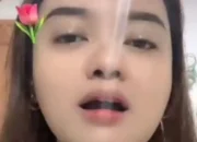 Heboh Pengakuan Wanita Ngaku Dinikahi Siri Kiai Probolinggo lalu Ditinggal, Media Sosial Geger