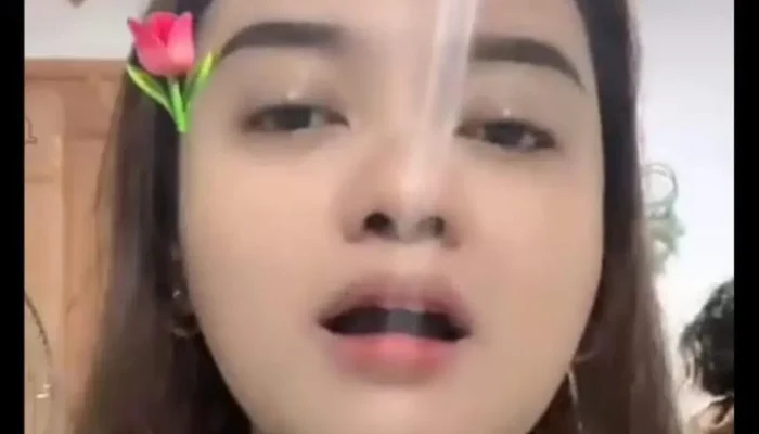 Heboh Pengakuan Wanita Ngaku Dinikahi Siri Kiai Probolinggo lalu Ditinggal, Media Sosial Geger