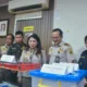 Terbongkar! WNI Selundupkan Satwa dari Thailand Lewat Bandara Soetta, Disembunyikan di Kaos Kaki dan Legging