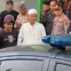 Pimpinan Ponpes di Pekalongan Jadi Tersangka Pelecehan Seksual Santriwati, Polisi Ungkap 6 Korban