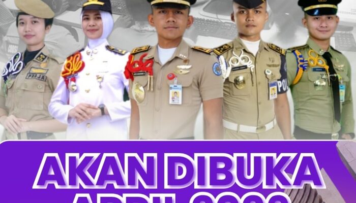 Sekolah Kedinasan 2026 Dibuka Segera! Ini Syarat Nilai Rapor IPDN, STIN, dan STIS yang Wajib Kamu Kejar