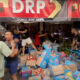 VIRAL! Toko Kelontong di Kemayoran Dirusak OTK—Diduga Dipicu QRIS, TNI AD Akui Ada Prajurit Terlibat