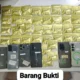 Polda Metro Jaya Bongkar Sindikat Vape Etomidate Jaringan Internasional, 4 WN China Ditangkap