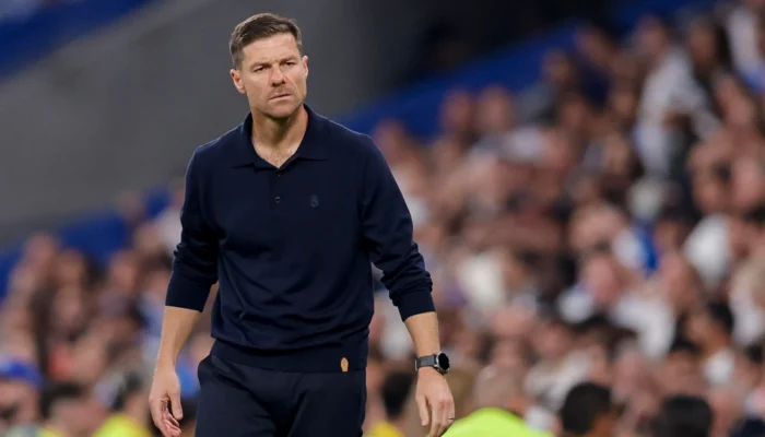 Xabi Alonso Selangkah Lagi ke Chelsea, Pengumuman Resmi Tunggu Final FA Cup 2026