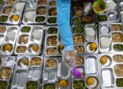 12 Dapur MBG di Lamongan Dibekukan BGN, Ribuan Siswa Terdampak karena Belum Penuhi Standar IPAL