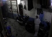 Pocong AI Bikin Heboh Surabaya, Pemkot Tegas: Jangan Terjebak Hoaks dan Informasi Menyesatkan