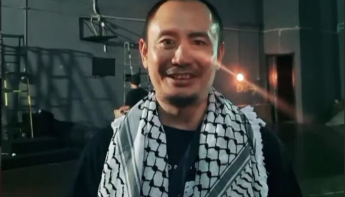 UMKM Dipalak Negara? Praktisi Hukum Pajak Bongkar Kebijakan yang Dinilai Menekan Usaha Kecil