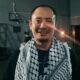 Agus Setiawan, S.H., M.H., MBA., C.TLS., yang dikenal dengan nama Adipatilawe.