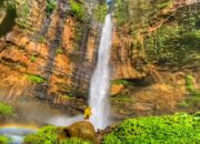 7 Hidden Gem Wisata Liburan Sekolah di Jawa Timur 2026, Tiket Mulai Rp10 Ribuan, Panorama Memukau dan Ramah Kantong