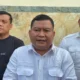 Anggota Komisi XIII DPR RI Bias Layar