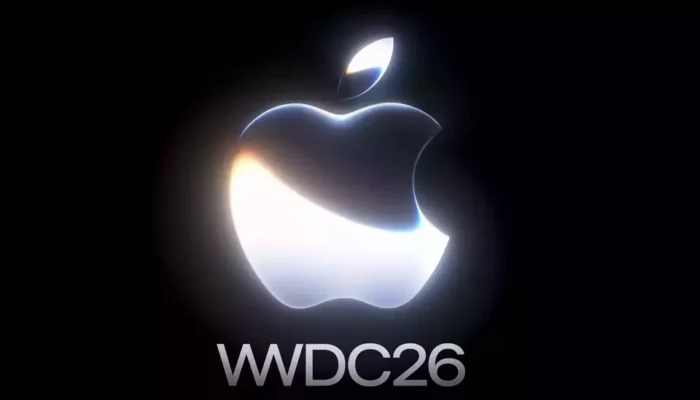 Apple Resmi Rilis iOS 27 di WWDC 2026, iPhone 11 dan iPhone SE Gen-2 Masih Kebagian Update