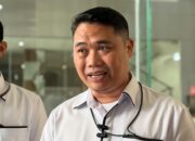 KPK Tegaskan Kasus CSR BI dan OJK Bebas Intervensi Politik, Penyidik Siapkan Pemanggilan dan Upaya Paksa