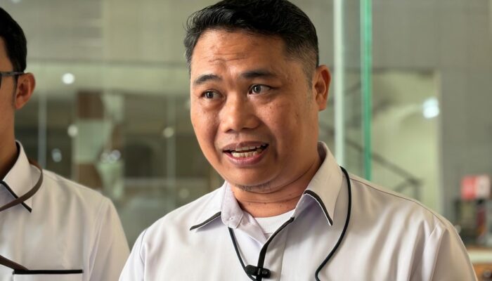 KPK Tegaskan Kasus CSR BI dan OJK Bebas Intervensi Politik, Penyidik Siapkan Pemanggilan dan Upaya Paksa