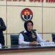 Ayah Kandung di Surabaya Jadi Tersangka Perkosaan Anak hingga Hamil 5 Bulan, Polda Jatim Beri Pendampingan Korban
