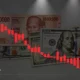 BI Ungkap Penyebab Rupiah Tembus Rp18.000 per Dolar AS, Konflik AS-Iran dan Lonjakan Permintaan Valas Jadi Pemicu Utama