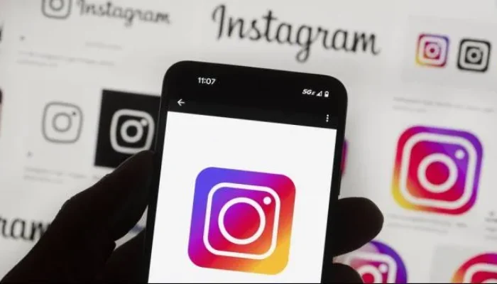 Bahaya AI Tak Terkendali! Hacker Diduga Bajak Akun Instagram Lewat Chatbot Meta AI, Akun Elite Jadi Target