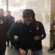 Bareskrim Bongkar Peran Anak Buah Fredy Pratama, Frans Antoni Buron Sejak 2023 dan Diduga Kendalikan Keuangan Sindikat Narkoba