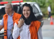 KPK Periksa Pejabat Kementerian Kehutanan dan ESDM, Usut Dugaan Gratifikasi IUP Tambang Batu Bara di Kukar