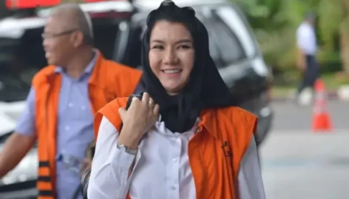 KPK Periksa Pejabat Kementerian Kehutanan dan ESDM, Usut Dugaan Gratifikasi IUP Tambang Batu Bara di Kukar