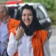 Eks Bupati Kutai Kartanegara, Rita Widyasari