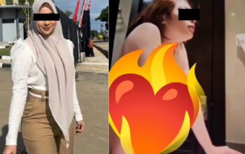 Cut Salwa Viral di TikTok dan X, Netizen Ramai Cari Fakta Video yang Beredar, Begini Kronologinya