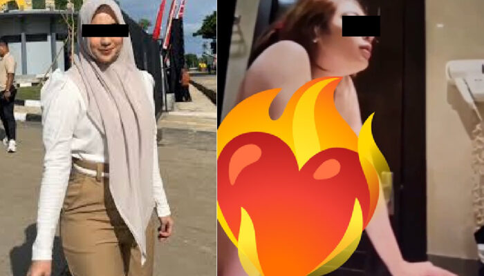 Cut Salwa Viral di TikTok dan X, Netizen Ramai Cari Fakta Video yang Beredar, Begini Kronologinya