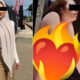 Cut Salwa Viral di TikTok dan X, Netizen Ramai Cari Fakta Video yang Beredar, Begini Kronologinya